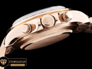 ROLDYT0190A - Daytona RG Diam Baug RGRG Rose Gold BP A7750 - 11.jpg